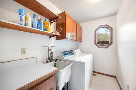 27990 Polk Street NE Isanti MN 55040