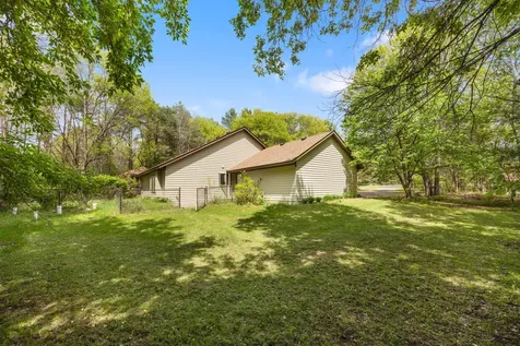 27990 Polk Street NE Isanti MN 55040