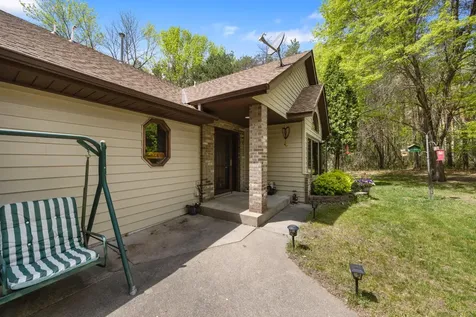27990 Polk Street NE Isanti MN 55040