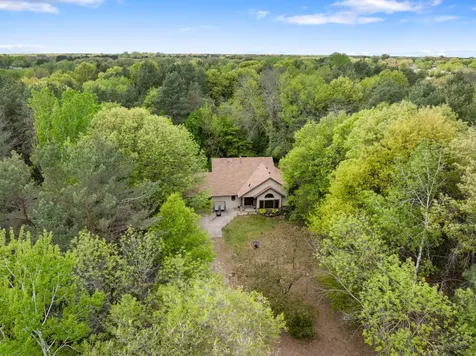 27990 Polk Street NE Isanti MN 55040