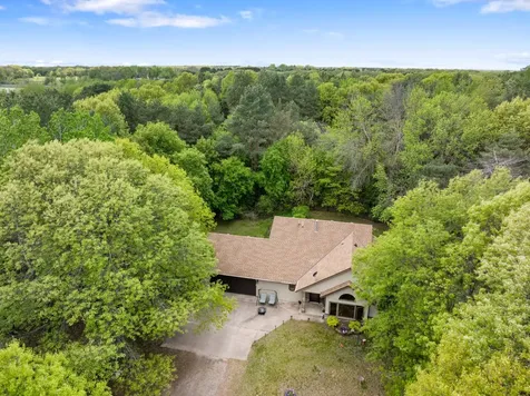 27990 Polk Street NE Isanti MN 55040