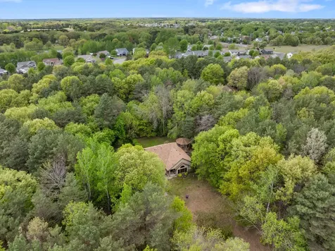 27990 Polk Street NE Isanti MN 55040