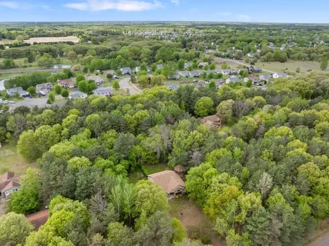 27990 Polk Street NE Isanti MN 55040