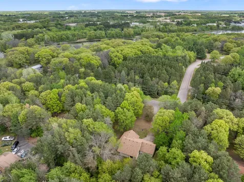 27990 Polk Street NE Isanti MN 55040