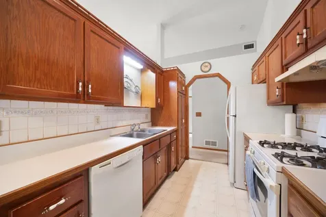 27990 Polk Street NE Isanti MN 55040