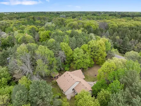 27990 Polk Street NE Isanti MN 55040