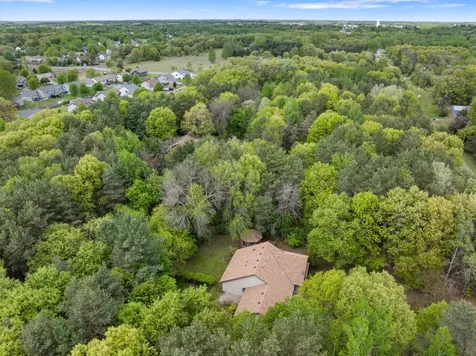 27990 Polk Street NE Isanti MN 55040