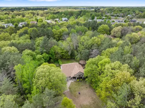 27990 Polk Street NE Isanti MN 55040
