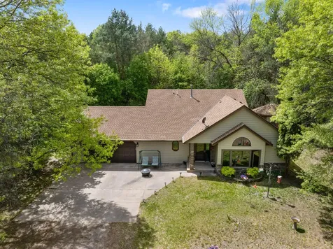 27990 Polk Street NE Isanti MN 55040