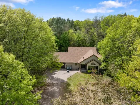 27990 Polk Street NE Isanti MN 55040