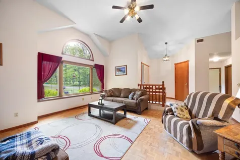 27990 Polk Street NE Isanti MN 55040