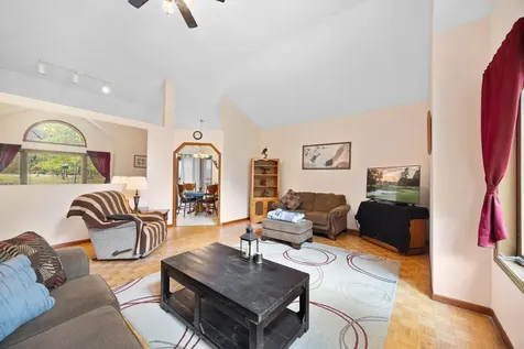 27990 Polk Street NE Isanti MN 55040