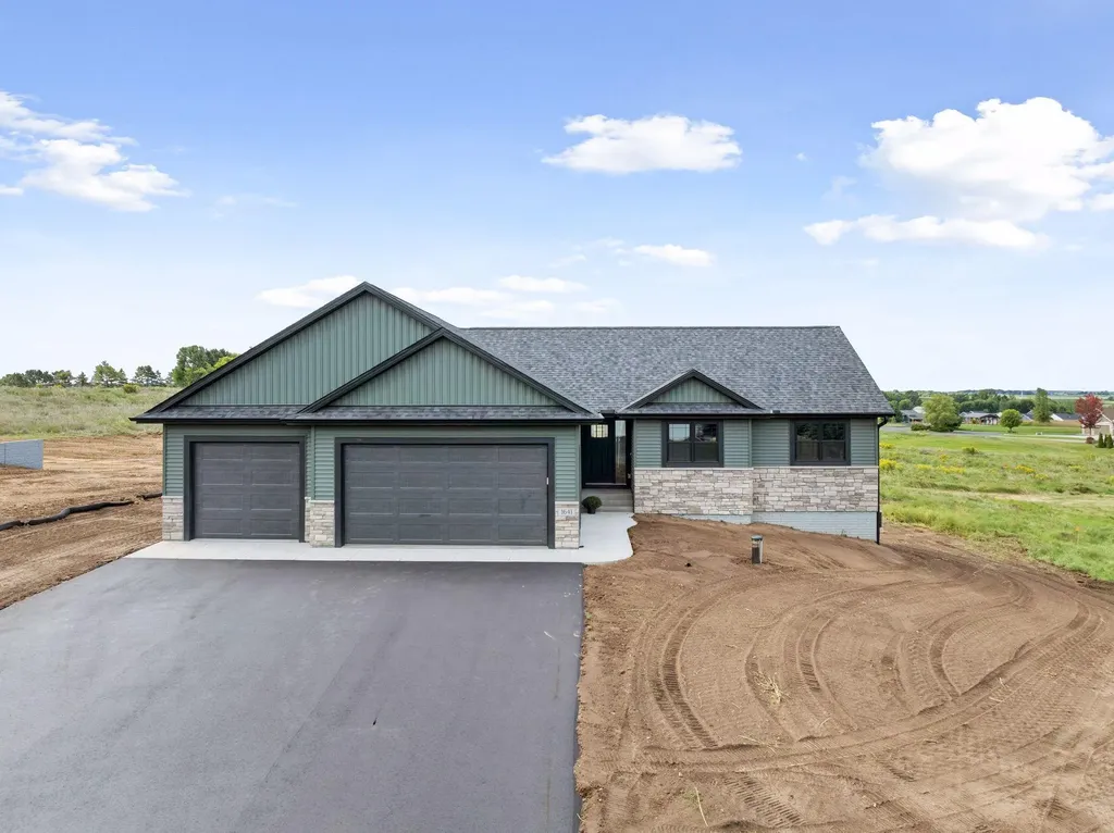 N5206 732nd Street Ellsworth WI 54011