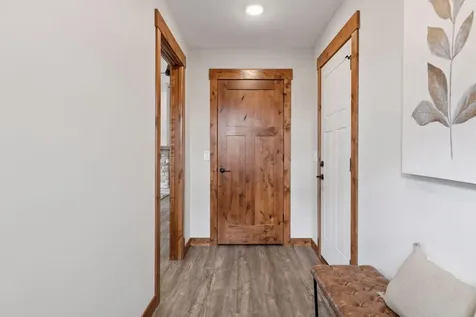 N5206 732nd Street Ellsworth WI 54011