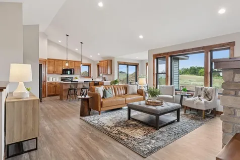N5206 732nd Street Ellsworth WI 54011