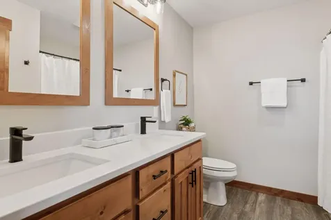 N5206 732nd Street Ellsworth WI 54011