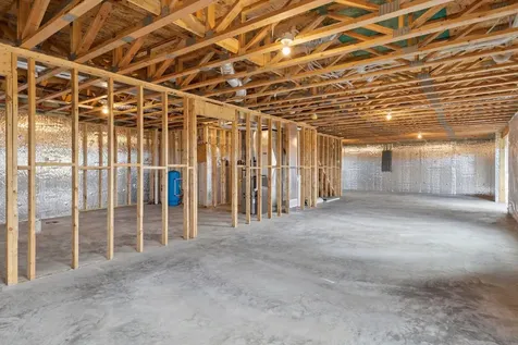 N5206 732nd Street Ellsworth WI 54011