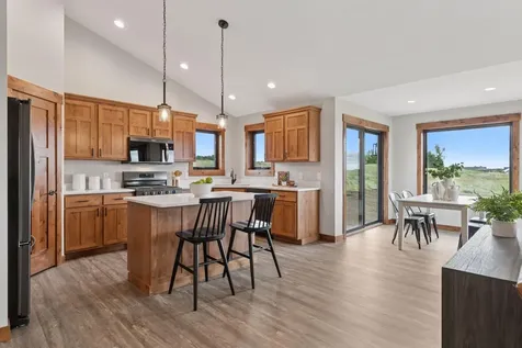 N5206 732nd Street Ellsworth WI 54011