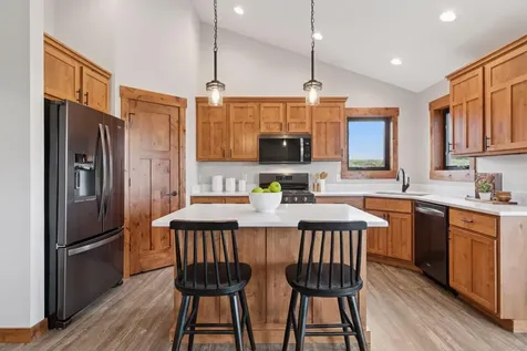 N5206 732nd Street Ellsworth WI 54011