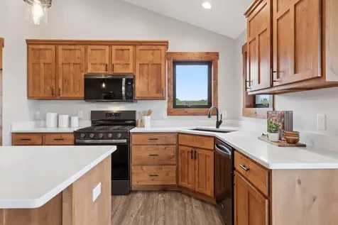 N5206 732nd Street Ellsworth WI 54011