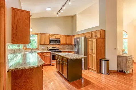 15850 Zumbrota Street NE Ham Lake MN 55304