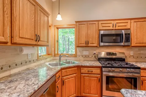 15850 Zumbrota Street NE Ham Lake MN 55304