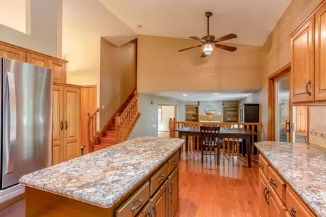15850 Zumbrota Street NE Ham Lake MN 55304