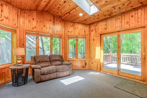 15850 Zumbrota Street NE Ham Lake MN 55304