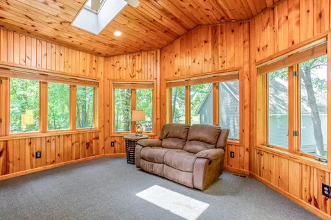 15850 Zumbrota Street NE Ham Lake MN 55304
