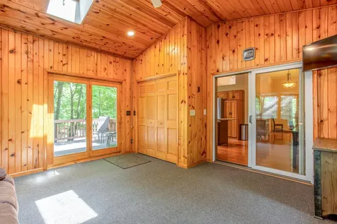 15850 Zumbrota Street NE Ham Lake MN 55304