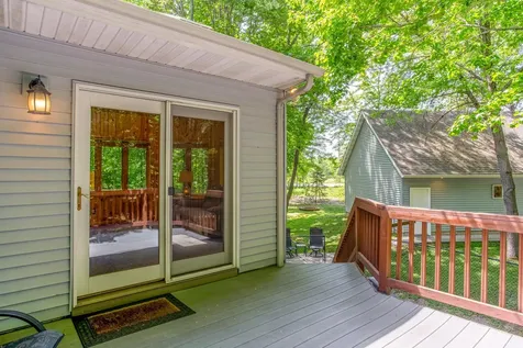 15850 Zumbrota Street NE Ham Lake MN 55304
