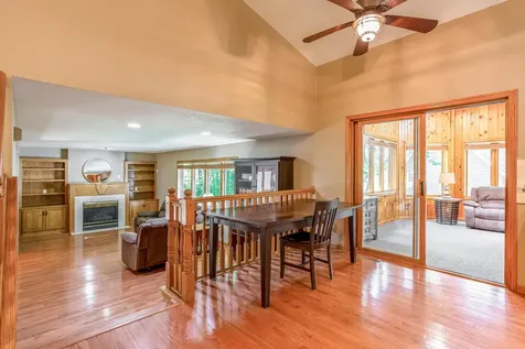 15850 Zumbrota Street NE Ham Lake MN 55304