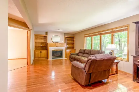 15850 Zumbrota Street NE Ham Lake MN 55304