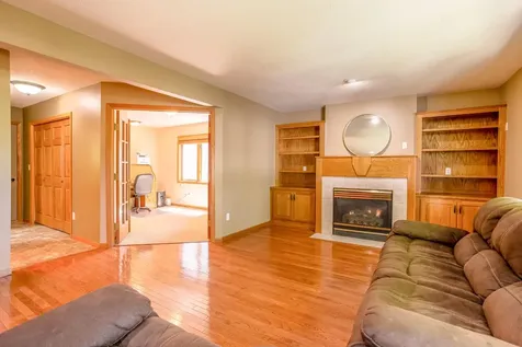 15850 Zumbrota Street NE Ham Lake MN 55304