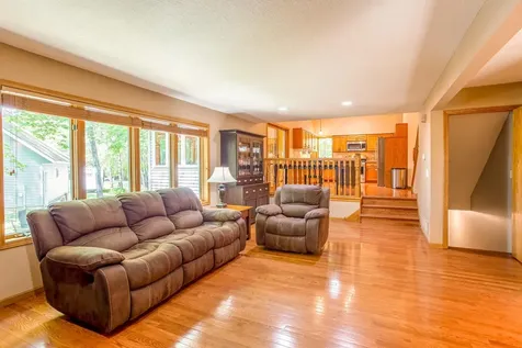 15850 Zumbrota Street NE Ham Lake MN 55304