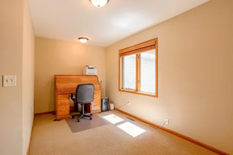 15850 Zumbrota Street NE Ham Lake MN 55304