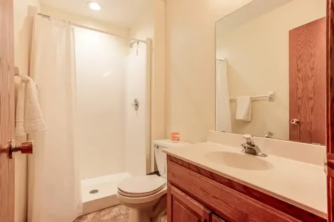 15850 Zumbrota Street NE Ham Lake MN 55304