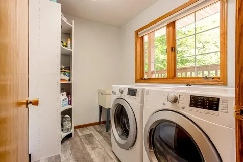 15850 Zumbrota Street NE Ham Lake MN 55304