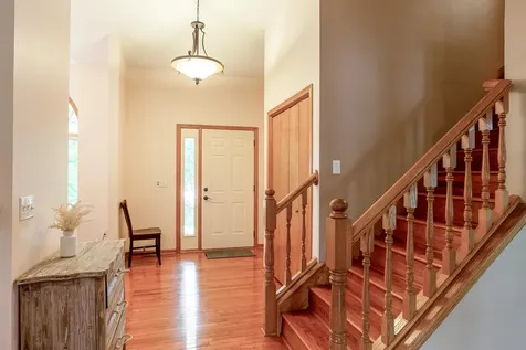 15850 Zumbrota Street NE Ham Lake MN 55304