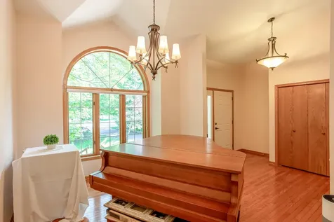15850 Zumbrota Street NE Ham Lake MN 55304