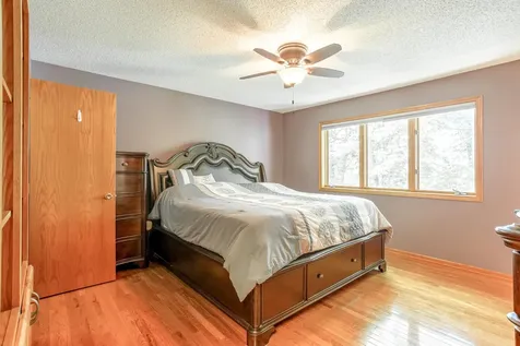 15850 Zumbrota Street NE Ham Lake MN 55304