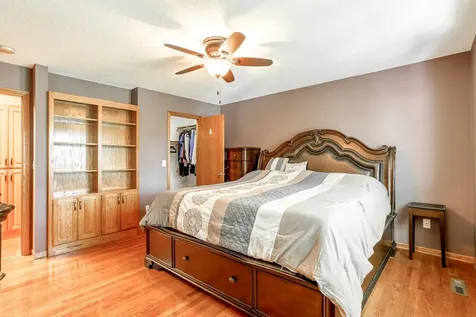15850 Zumbrota Street NE Ham Lake MN 55304