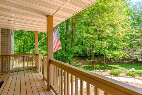 15850 Zumbrota Street NE Ham Lake MN 55304