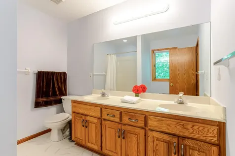 15850 Zumbrota Street NE Ham Lake MN 55304