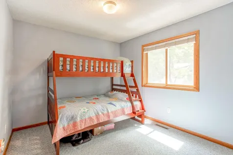 15850 Zumbrota Street NE Ham Lake MN 55304