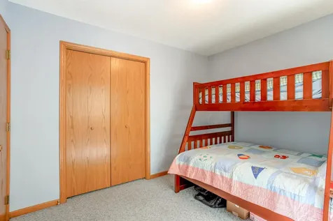 15850 Zumbrota Street NE Ham Lake MN 55304