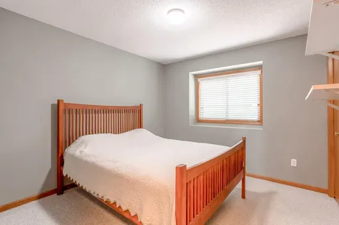 15850 Zumbrota Street NE Ham Lake MN 55304