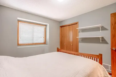 15850 Zumbrota Street NE Ham Lake MN 55304