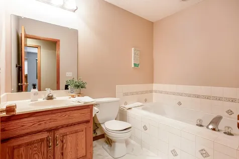 15850 Zumbrota Street NE Ham Lake MN 55304