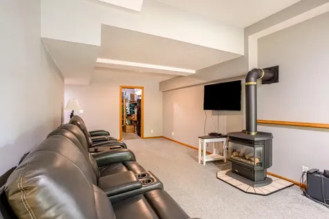 15850 Zumbrota Street NE Ham Lake MN 55304